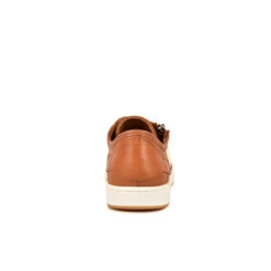 Pataugas JESTER/N F2H CAMEL 14 Pataugas JESTER/N F2H CAMEL -Depot Chaussures 628070 751 BASKET FEMME JESTER N F2H CAMEL 7
