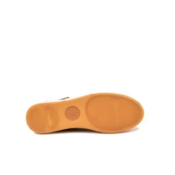 Pataugas JESTER/N F4I CAMEL 15 Pataugas JESTER/N F4I CAMEL -Depot Chaussures 628070 751 BASKET FEMME JESTER N F2H CAMEL 8 2897bbc3 39e8 4506 877b aeb65415769f