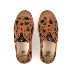 Pataugas AUTHENTIQUE L/GR F2H CARAMEL 13 Pataugas AUTHENTIQUE L/GR F2H CARAMEL -Depot Chaussures 628083 753 BASKET FEMME OG L GR F2H CARAMEL 5 3c8ffe48 724e 4e2b 93c5 5a242533a8ea