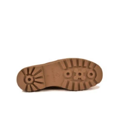 Pataugas AUTHENTIQUE L/GR F2H CARAMEL 15 Pataugas AUTHENTIQUE L/GR F2H CARAMEL -Depot Chaussures 628083 753 BASKET FEMME OG L GR F2H CARAMEL 7 d1a5a0b4 e238 4a85 873b 9a647cae5933