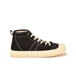 Pataugas ETCHE M/T F2H NOIR/MARFIL