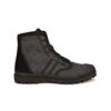 Pataugas AUTHENTIQUE M/MIXTC H4H NOIR -Depot Chaussures 628188 BOOTS HOMME OG M MIXCT H4H NOIR 1web