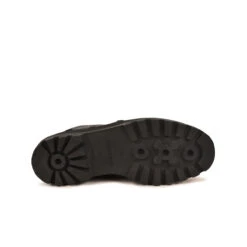 Pataugas AUTHENTIQUE M/MIXTC H4H NOIR -Depot Chaussures 628188 BOOTS HOMME OG M MIXCT H4H NOIR 8web