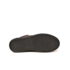 Pataugas BASALT/SV F4H BORDEAUX 15 Pataugas BASALT/SV F4H BORDEAUX -Depot Chaussures 628220 BASKET FEMME BASALT SV F4H BORDEAUX 8