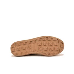 Pataugas ETCHE L/JFL F4H MARINE -Depot Chaussures 628223 456 BASKET FEMME ETCHE L JFL F4H MARINE 8