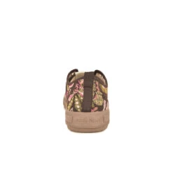 Pataugas ETCHE L/JFL F4H MARRON -Depot Chaussures 628223 BASKET FEMME ETCHE L JFL F4H MARRON 7 7ed8e9ef 5339 40e1 b959 7e0ab0d66047