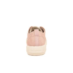 Pataugas ETCHE L/SIR F4H ROSE -Depot Chaussures 628228 BASKET FEMME ETCHE L SIR F4H ROSE 7