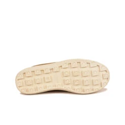 Pataugas ETCHE M/S F4H Argile -Depot Chaussures 628244 BASKET FEMME ETCHE M V F4H CAMEL 8