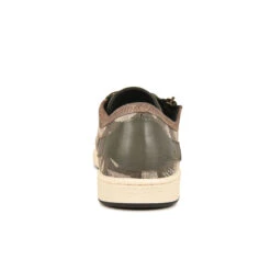 Pataugas JESTER/WT F4H KAKI -Depot Chaussures 628257 BASKET FEMME JESTER WT F4H KAKII 7WEB