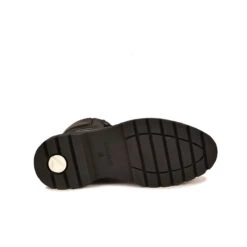 Pataugas NISTOS/G H4H NOIR 15 Pataugas NISTOS/G H4H NOIR -Depot Chaussures 628263 BOOTS HOMME NISTOS G H4H NOIR 8