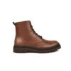 Pataugas VASCO/N H4H CHOCOLAT -Depot Chaussures 628275 803 BOOTS HOMME VASCO N H4H CHOCO 1