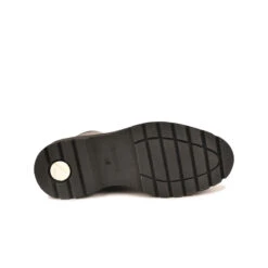 Pataugas VASCO/N H4H NOIR 15 Pataugas VASCO/N H4H NOIR -Depot Chaussures 628275 BOOTS HOMME VASCO N H4H NOIR 8