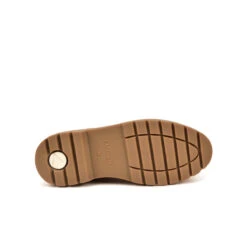 Pataugas VITUS/NU F4H CHATAIGNE -Depot Chaussures 628279 755 BOOTS FEMME VITUS NU F4H CHATAIGNE 8