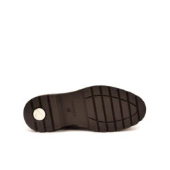 Pataugas VITUS/W H4H CHOCOLAT 17 Pataugas VITUS/W H4H CHOCOLAT -Depot Chaussures 628280 803 BOOTS HOMME VITUS W H4H CHOCO 8