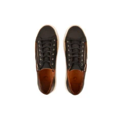 Pataugas JAY/W H4H MARINE -Depot Chaussures 628288 BASKET HOMME JAY W H4H MARINE 6