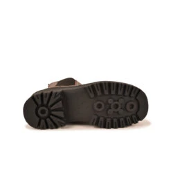 Pataugas AINOA CH/N F4H CHOCOLAT 15 Pataugas AINOA CH/N F4H CHOCOLAT -Depot Chaussures 628291 BOOTS FEMME AINIOA CH N F4H CHOCO 8