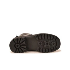 Pataugas AINOA B/N F4H NOIR 15 Pataugas AINOA B/N F4H NOIR -Depot Chaussures 628293 BOOTS FEMME AINIOA B N F4H NOIR 8