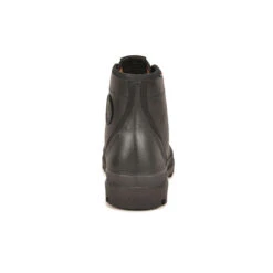 Pataugas AUTHENTIQUE M/G F4H NOIR -Depot Chaussures 628301 BOOTS FEMME AUTHENTIQUE M G F4H NOIR 7