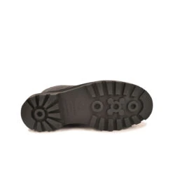 Pataugas AUTHENTIQUE M/G F4H NOIR -Depot Chaussures 628301 BOOTS FEMME AUTHENTIQUE M G F4H NOIR 8