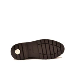 Pataugas VITUS/W F4H CHOCOLAT -Depot Chaussures 628317 803 BOOTS FEMME VITUS W F4H CHOCO 8