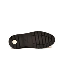 Pataugas VITUS/W F4H NOIR -Depot Chaussures 628317 850 BOOTS FEMME VITUS W F4H NOIR 8