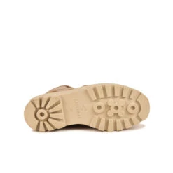 Pataugas AUTHENTIQUE M/MIXTC F4H BEIGE -Depot Chaussures 628318 BOOTS FEMME OG M MIXTC F4H BEIGE 8 15d460cb 58a8 47ef a470 7c88ea9847a6