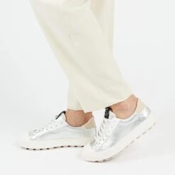 Pataugas ARAN/M F2H ARGENT -Depot Chaussures ARANMF2HARGENT2