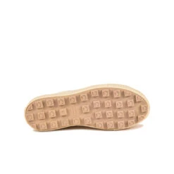 Pataugas ARAN/MIX F4H OFFWHITE/BORDEAUX -Depot Chaussures ARANMIXF2HOFFWHITEBORDEAUX6282069788