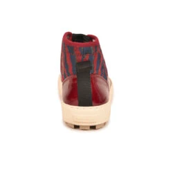 Pataugas ARAN M/ZEB F4H BORDEAUX 14 Pataugas ARAN M/ZEB F4H BORDEAUX -Depot Chaussures ARANMZEBF4HBORDEAUX6281973557