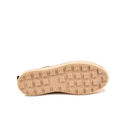 Pataugas ARAN M/ZEB F4H BORDEAUX 15 Pataugas ARAN M/ZEB F4H BORDEAUX -Depot Chaussures ARANMZEBF4HBORDEAUX6281973558