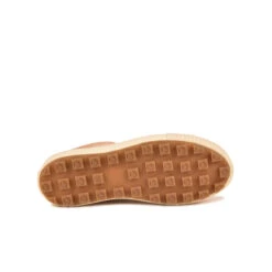 Pataugas ARAN/S F4H ROSE/BEIGE 15 Pataugas ARAN/S F4H ROSE/BEIGE -Depot Chaussures ARANSF4HROSEBEIGE6282079828