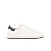 Pataugas JAYO/N H2H BLANC/MARINE -Depot Chaussures ASKET HOMME JAYO N H2H BLANC MARINE 1