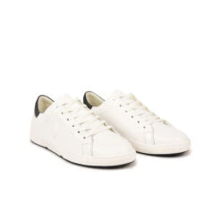 Pataugas JAYO/N H2I BLANC/MARINE -Depot Chaussures ASKET HOMME JAYO N H2H BLANC MARINE 4 547ec62d 0e7d 4476 987e 94f604e92b26