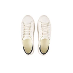 Pataugas JAYO/N H2H BLANC/MARINE 13 Pataugas JAYO/N H2H BLANC/MARINE -Depot Chaussures ASKET HOMME JAYO N H2H BLANC MARINE 6