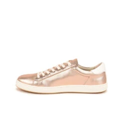 Pataugas ASTER/M F4H ROSE -Depot Chaussures ASTER M F4H ROSE 628213 300 3