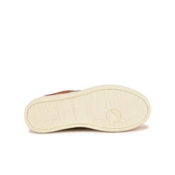 Pataugas BASALT/SNME F2H PECHE/CUIVRE -Depot Chaussures BASALT SNME F2H PECHE CUIVRE 628057 965 8