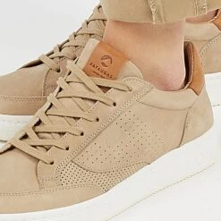 Pataugas BASALTE/N H2H BEIGE 12 Pataugas BASALTE/N H2H BEIGE -Depot Chaussures BASALTNH2HBEIGE2