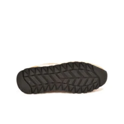 Pataugas ASTATE/MIXS F4I BEIGE -Depot Chaussures BASKET FEMME ASTATE MIXS F4I NUDE 628515 302 8