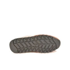 Pataugas ASTATE/NC F2I BEIGE -Depot Chaussures BASKET FEMME ASTATE NC F2I BEIGE 628391 150 8