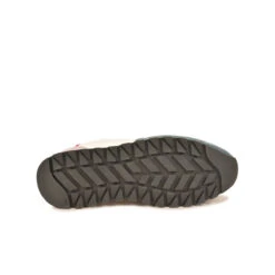 Pataugas ASTATE/NC F2I BLANC 18 Pataugas ASTATE/NC F2I BLANC -Depot Chaussures BASKET FEMME ASTATE NC F2I BLANC 628391 100 8