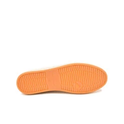 Pataugas ASTER F4G BLANC/ROSE -Depot Chaussures BASKET FEMME ASTER F4G BLANC ROSE 627993 939 8