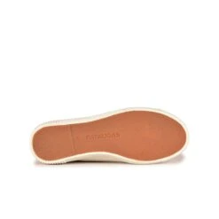 Pataugas BAHIA F2G BLANC 9 Pataugas BAHIA F2G BLANC -Depot Chaussures BASKET FEMME BAHIA F2G BLANC 3 web