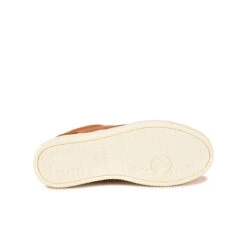 Pataugas BASALTE/NME F2H CAMEL -Depot Chaussures BASKET FEMME BASALT NME F2H CAMEL 628439 751 8 601e85fd ef4b 4578 9393 d1a199b112e2