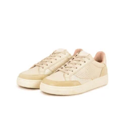 Pataugas BASALTE/NME F2H OFF WHITE -Depot Chaussures BASKET FEMME BASALT NME F2H OFF WHITE 628439 108 5 e8c9ac41 8bd5 45c7 84d7 de3ae403d0df