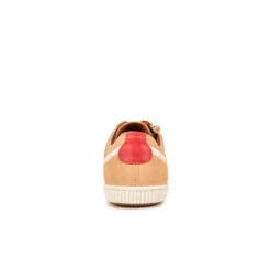 Pataugas BISK/MIX F2I BEIGE -Depot Chaussures BASKET FEMME BISK MIX F2I BEIGE 628362 150 7