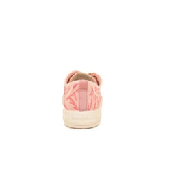 Pataugas ETCHE L/MF F2I ROSE -Depot Chaussures BASKET FEMME ETCHE L MF F2I ROSE 628374 300 7