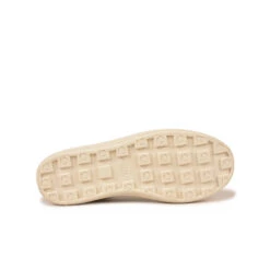 Pataugas ETCHE L/T H2H KAKI -Depot Chaussures BASKET FEMME ETCHE L T H2H KAKI 8