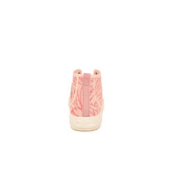 Pataugas ETCHE M/MF F2I ROSE -Depot Chaussures BASKET FEMME ETCHE M MF F2I ROSE 628367 300 7