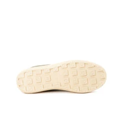 Pataugas ETCHE M/SCO F4I EMERAUDE 19 Pataugas ETCHE M/SCO F4I EMERAUDE -Depot Chaussures BASKET FEMME ETCHE M SCO F4I EMERAUDE 628487 561 8