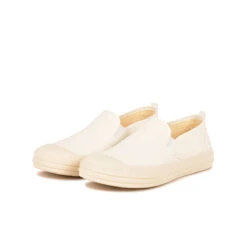Pataugas ETCHE SO/T F2I BLANC -Depot Chaussures BASKET FEMME ETCHE SO T F2I BLANC 628382 100 5